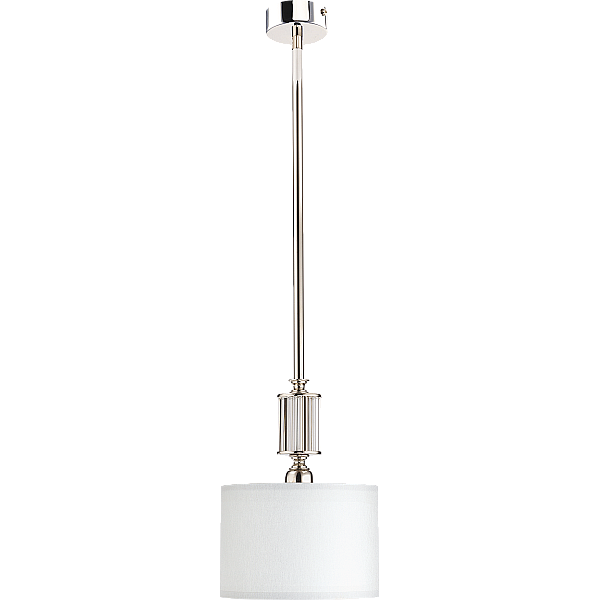 Подвесной светильник Kutek Mood Artu ART-ZW-1 (N)