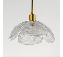 Подвесной светильник ImperiumLoft Fleur 178127-26