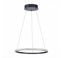 Подвесной светильник ST Luce ST604 Out ST604.443.22