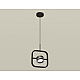 Подвесной светильник Ambrella Light Traditional (C9119, N8434) XB9119151