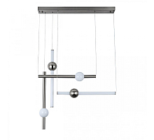 Подвесной светильник Loft IT Crescent 5053-F