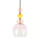 Подвесной светильник MyFar Louis MR2505-1P