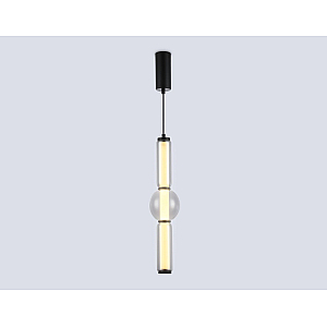 Подвесной светильник Ambrella Light High Light Modern LH11023