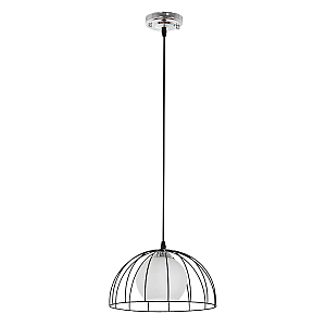 Подвесной светильник MyFar Monica MR1270-P