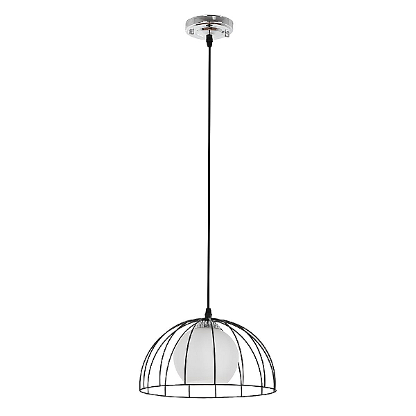 Подвесной светильник MyFar Monica MR1270-P
