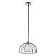 Подвесной светильник MyFar Monica MR1270-P