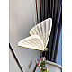 Подвесной светильник Delight Collection Butterfly OM8201008-1 rose gold