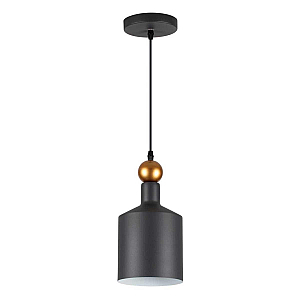 Подвесной светильник Odeon Light Bolli 4085/1