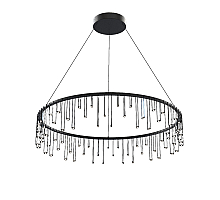 Подвесной светильник Delight Collection MD23001008-1C black