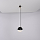 Подвесной светильник ImperiumLoft Olve 334018-26