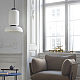Подвесной светильник ImperiumLoft Holly 219241-23
