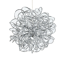 Подвесной светильник Ideal Lux Dust SP8 114811