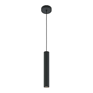 Подвесной светильник Maytoni Pro Focus MOD161PL-01B1