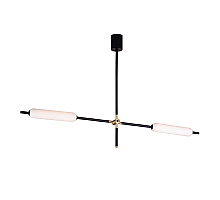 Подвесной светильник Lightstar Pilone 719027