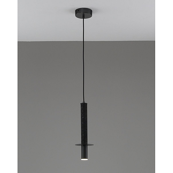 Подвесной светильник Moderli Alto V11953-1P
