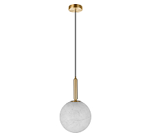 Подвесной светильник Loft IT Float 10429/250