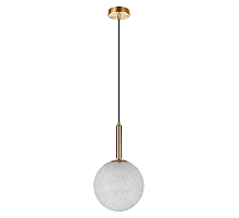 Подвесной светильник Loft IT Float 10429/250