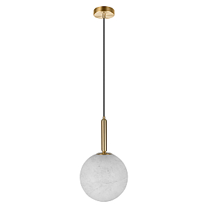 Подвесной светильник Loft IT Float 10429/250