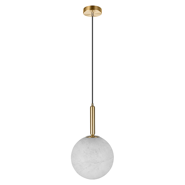 Подвесной светильник Loft It Float 10429/250