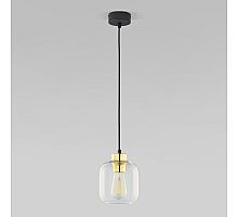 Подвесной светильник TK Lighting 6695 Marco