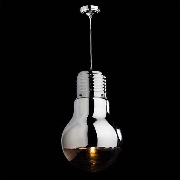 Подвесной светильник ARTE Lamp A5093SP-1CC