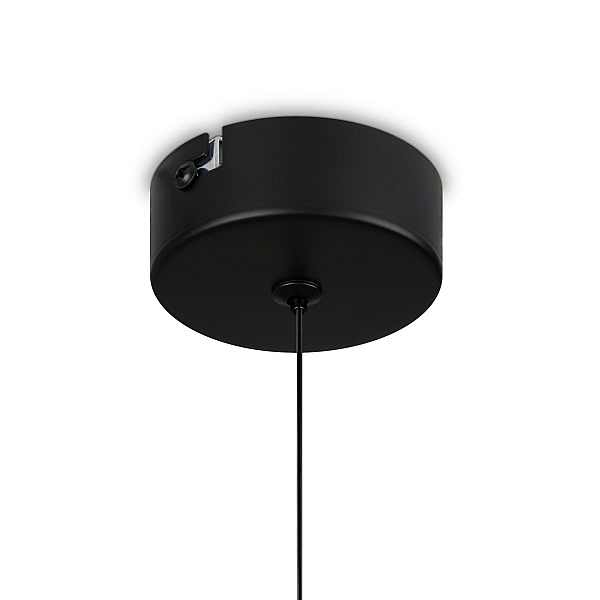 Подвесной светодиодный светильник Freya Idol FR6134PL-L4C