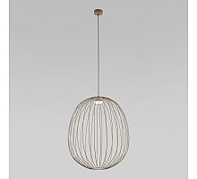 Подвесной светильник TK Lighting 19685 Sphera a072573