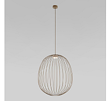 Подвесной светильник TK Lighting 19685 Sphera a072573