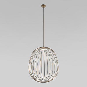 Подвесной светильник TK Lighting 19685 Sphera a072573