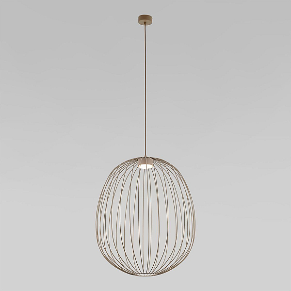 Подвесной светильник TK Lighting 19685 Sphera a072573