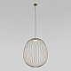 Подвесной светильник TK Lighting 19685 Sphera a072573