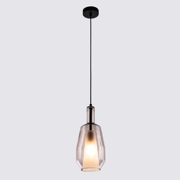 Подвесной светильник Modemodern MD.1445.1 Подвесной светильник Modemodern MD.1445.1