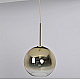 Подвесной светильник ImperiumLoft Passage One 312596-26