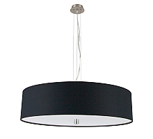 Подвесной светильник LightHall Viviana 65 LH022023