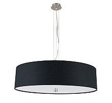 Подвесной светильник LightHall Viviana 65 LH022023