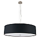 Подвесной светильник LightHall Viviana 65 LH022023