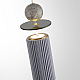 Подвесной светильник Odeon Light Jazz L-Vision 5475/10LB
