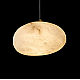 Подвесной светильник Loft IT Fionora 10531B