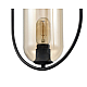 Подвесной светильник Vele Luce Fiamma VL5812P01