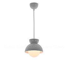 Подвесной светильник Cloyd Erma 11338