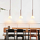 Подвесной светильник Imperium Loft Berent 232332-23