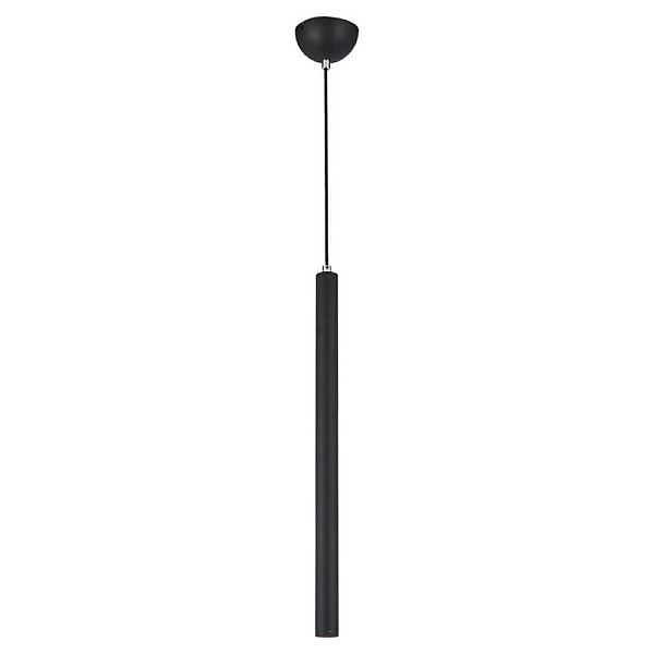 Подвесной светодиодный светильник Lussole Loft Cornville LSP-8109