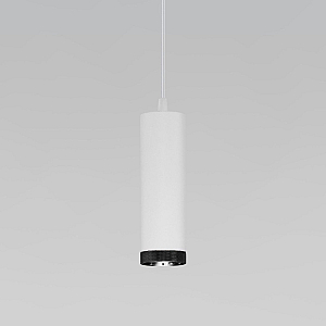 Подвесной светильник Elektrostandard Lead 50244 LED 4690389192104 a062419