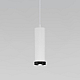 Подвесной светильник Elektrostandard Lead 50244 LED 4690389192104 a062419