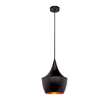 Подвесной светильник LOFT IT Beat Loft1843/A