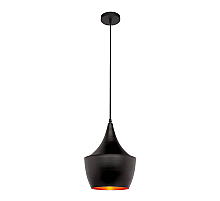 Подвесной светильник LOFT IT Beat Loft1843/A