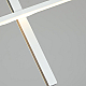 Подвесной светильник ImperiumLoft Squirrel 220661-23