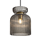 Подвесной светильник Freya Modern FR5558PL-01SM