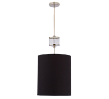 Подвесной светильник Kutek Mood Empoli EMP-ZW-1(N)
