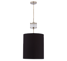Подвесной светильник Kutek Mood Empoli EMP-ZW-1(N)